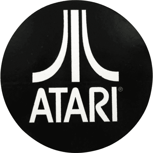 Atari Interactive