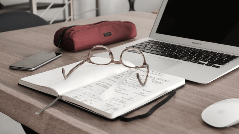 The Importance of a Patent Search