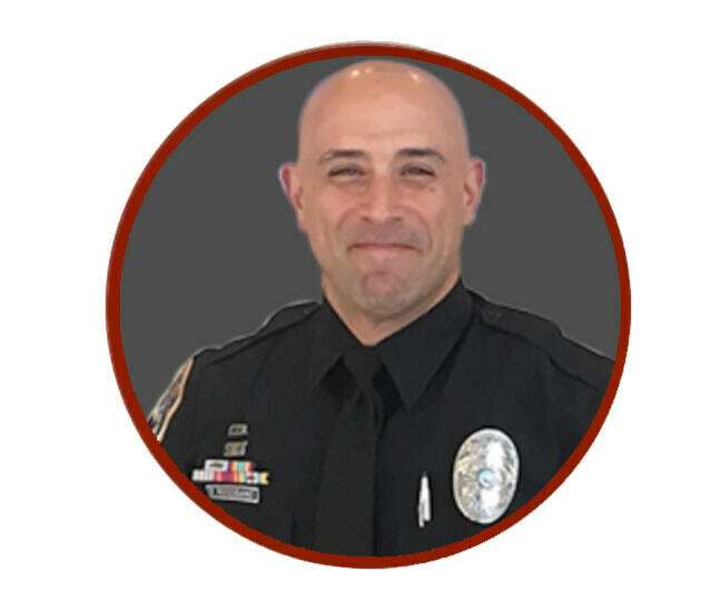 Peter Roccisano