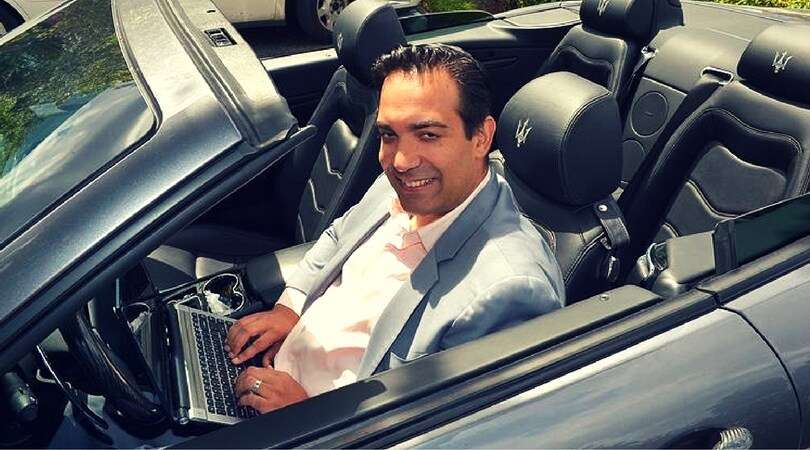 alex-gomez-success-as-medical-inventor