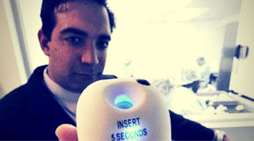 alex-gomez-and-d-help-medical-invention