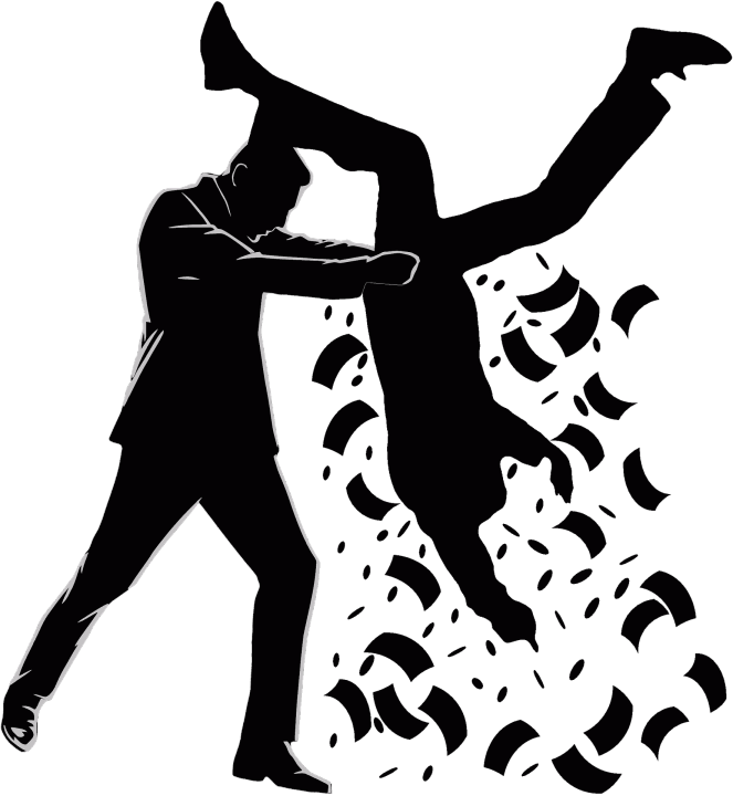 How the Ukrainian Conflict May Impact US Patent Holders in Russia