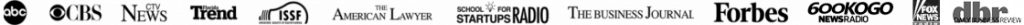 Frame-logo-updated-1120x27Frame-logo-updated-1120x27