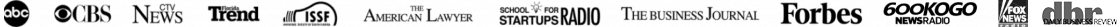 Frame-logo-updated-1120x27Frame-logo-updated-1120x27