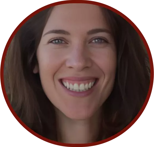 Debbie Kantor, RN, MSN, APRN
