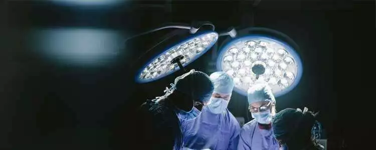 Medical Patents