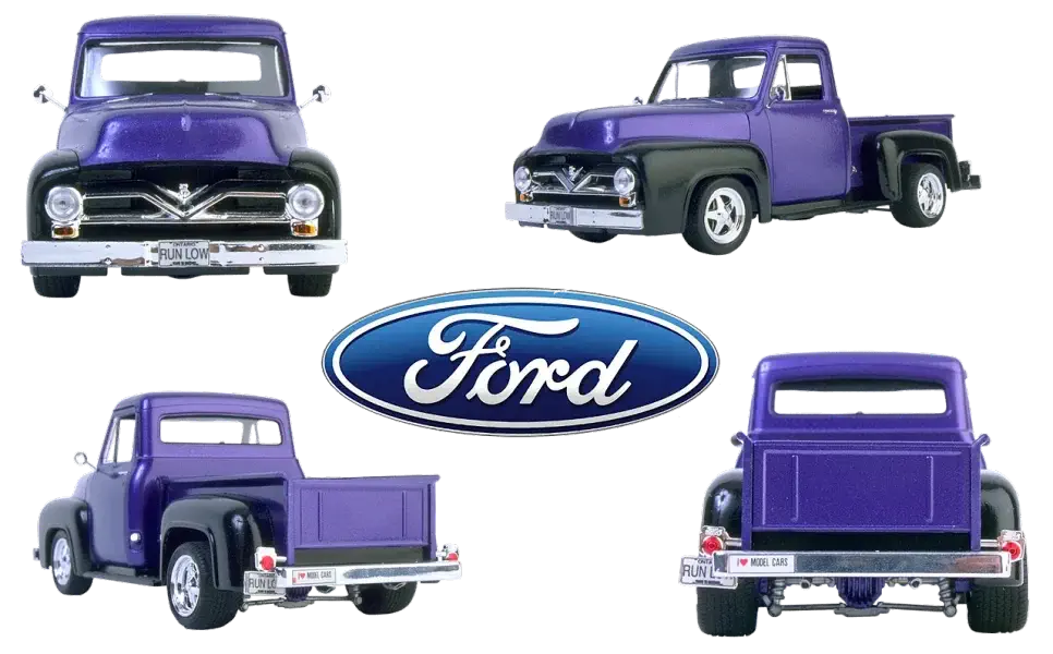 Will Your Future Car Reposses Itself? - John Rizvi, P.A.