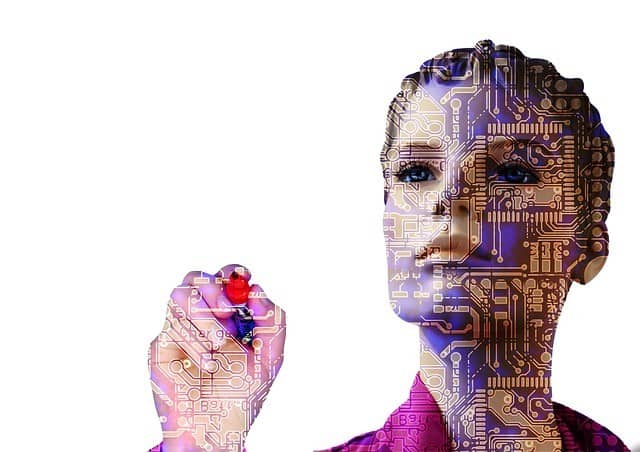 An AI Deepfake Song May Rewrite Copyright Law As We Know It