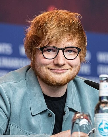 Let’s Get It On!”: Ed Sheeran Infringement Trial Begins in Manhattan