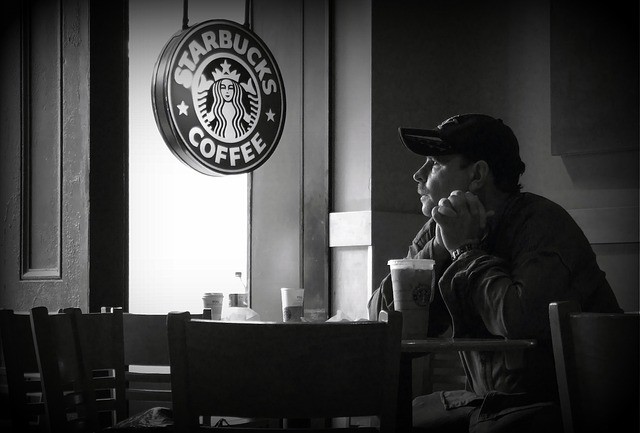 Sour Grapes?: False Advertising Lawsuit Takes Aim at Starbucks’ “Fruitless” Drinks