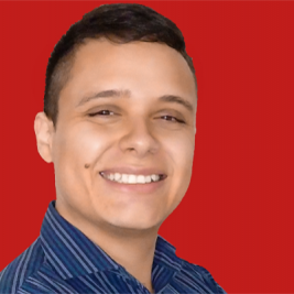 Francisco Castro Director of First Impressions