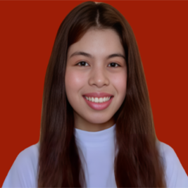 Avril Cruz Payment Assistance Specialist