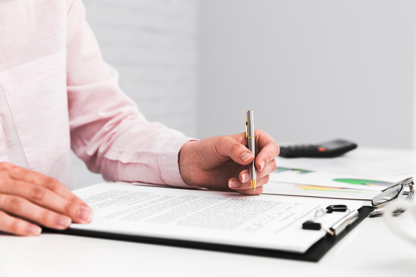 Patent Applications