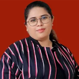 Gladys Osio New Client Concierge