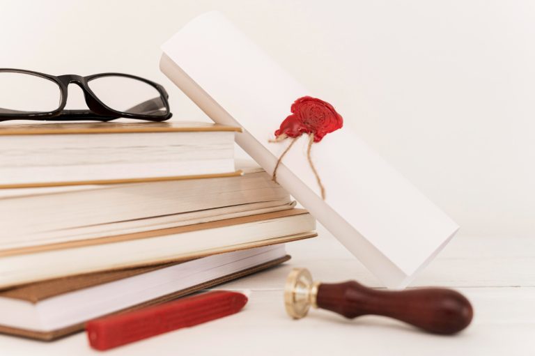 Provisional Patent to Establish Patent Pending Status
